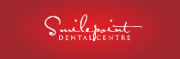 jobs in SMILEPOINT DENTAL CENTRE PTE LTD