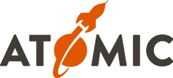 Atomic Design Inc Jobs Careers And Employment Indeed Com