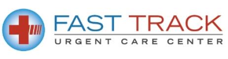 fast track urgent care port clinton ohio