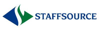 StaffSource Inc Careers and Employment | Indeed.com