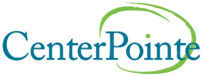 avatar-image