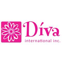 Diva International Inc. logo