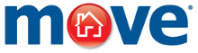 Move, Inc. logo