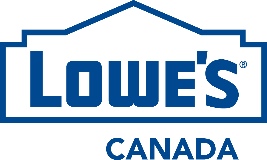 Lowe's Home Improvement Jobs (with Salaries) - huntfordbcooper