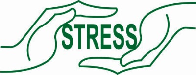 stress care of nj manalapan nj