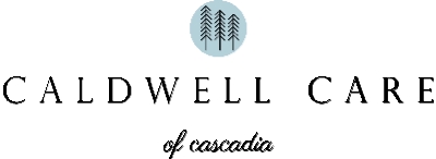 Cna Jobs Employment In Nampa Id Indeed Com