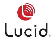 Hearing Lab Technology Llc Careers And Employment Indeed Com