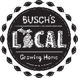 Busch's logo