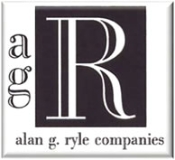 Residential Developers logo