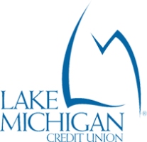 Lake Michigan Credit Union logo