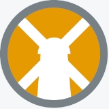 Dutch Bakery logo