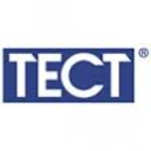 TECT Careers and Employment | Indeed.com