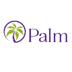 Palm Medical Centers logo