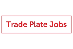 Trade Plate Jobs Driver salaries: How much does a Trade Plate Jobs ...
