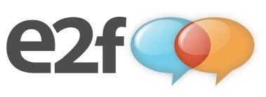 Working as a Linguist at e2f, inc.: Employee Reviews | Indeed.com