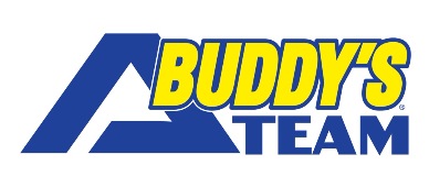 A Team Leasing, LLC Careers and Employment | Indeed.com