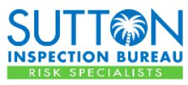 SUTTON INSPECTION BUREAU intelligence overview