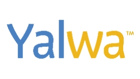 Yalwa GmbH logo