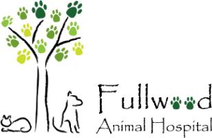 Customer Service Veterinary Jobs, Employment in Huntersville, NC