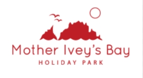 Mother ivey’s bay holiday park