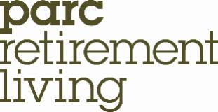 PARC Retirement Living logo