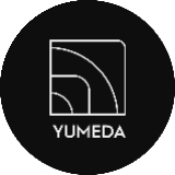yumeda logo