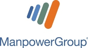 Manpower Core Group Inc. logo