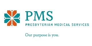 Presbyterian Medical Services