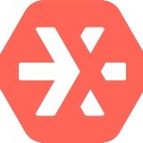 Surex logo