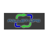 Cdl Driver Jobs Employment In Houston Tx Indeed Com