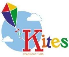 Kites nursery