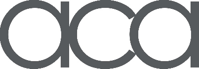 ACA SECURITE logo