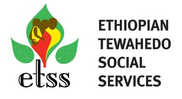 Ethiopian Tewahedo Social Services Careers and Employment | Indeed.com