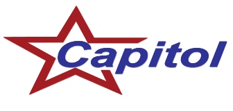 Capitol Home Health - Clinical/Field logo