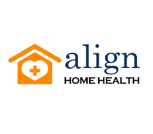 Home Health Care Xenia Ohio