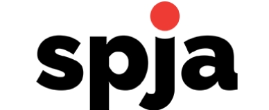 Society for the Promotion of Japanese Animation Careers and Employment ...