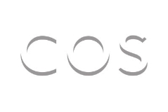 COS logo