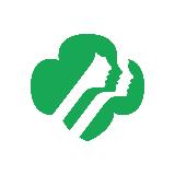 Girl Scouts of the USA logo