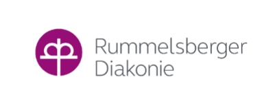 Rummelsberger Diakonie e.V. logo