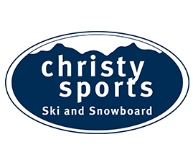 Christy Sports logo