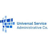 Universal Service Administrative Company logo