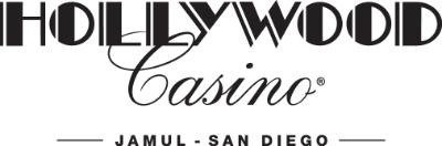 Hollywood casino hiring process work from home