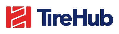 TireHub, LLC logo