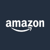 Amazon Logistic Prague s.r.o. logo