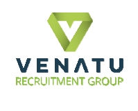 Venatu logo