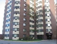 LakeTerrace Condo Assoc.