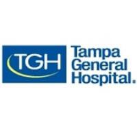 Where can you find job openings at Tampa General Hospital?