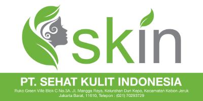 Gaji Sales Engineer Pt K S I Di Indonesia Indeed Com