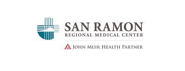 San Ramon Regional Jobs