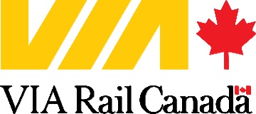 34 Emplois Disponibles Via Rail Avec Salaires Indeed Com